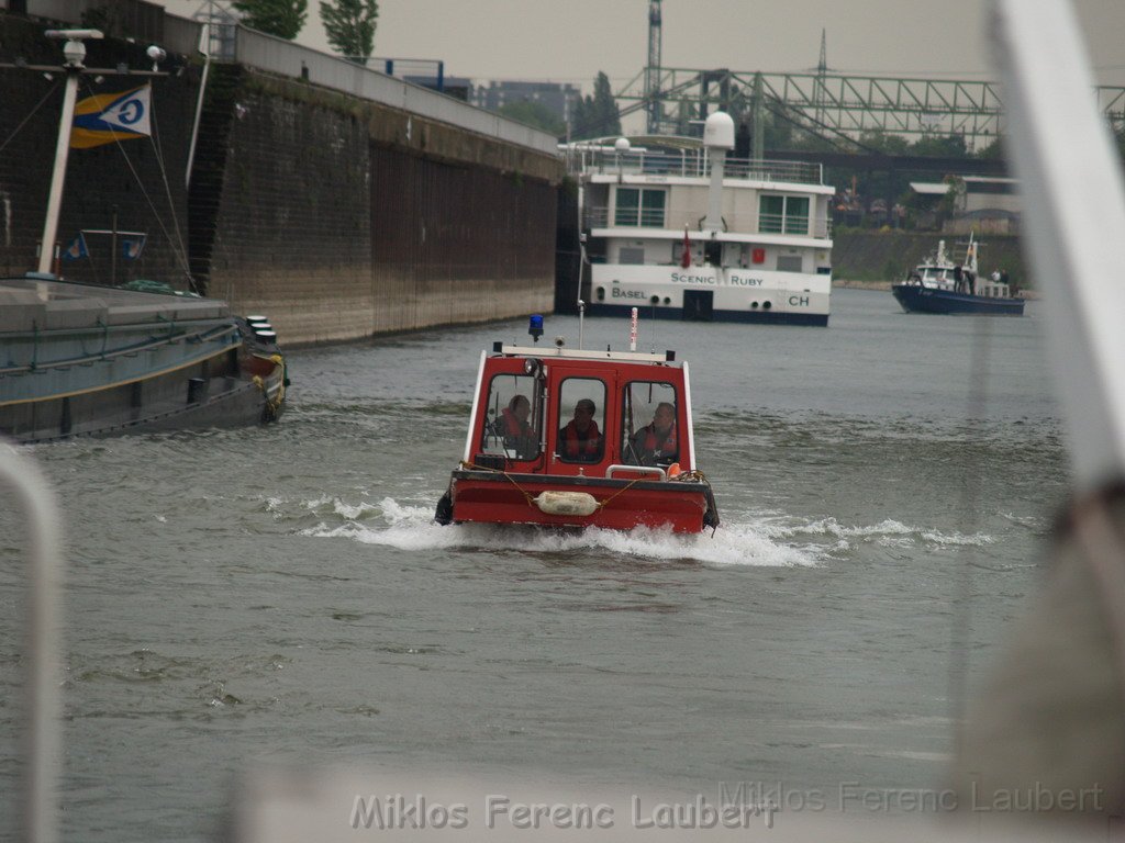 Uebungsfahrt Branddirektor Hans und Ursula P007.JPG